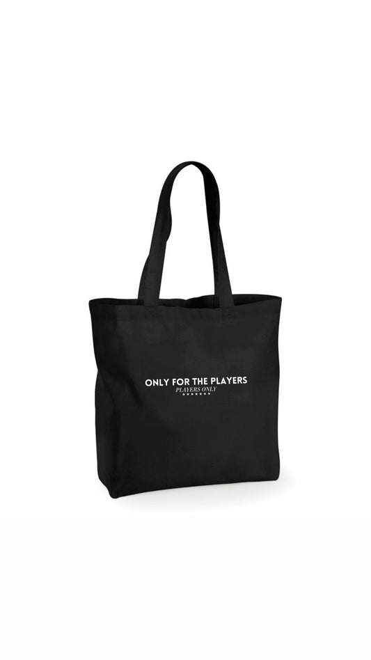 OFTP TOTE BAG
